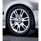 BMW style 97 wheel